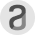 logo Alura Língua 