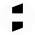logo Caelum