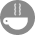 logo GUJ