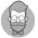 logo Hipsters ponto Jobs 