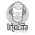 logo Hipsters ponto Tech 