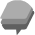 logo Layers ponto Tech 