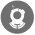 logo Scuba Dev